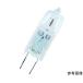 ϥ 6V10W G4 20  J6V10W-AXS (65-1683-86)