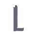 MELSEC-Q Q顼֥󥯥С ɩŵ QG69L (65-1688-76)