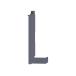 MELSEC-Q AnSQ顼֥󥯥С ɩŵ QG69LS (65-1688-77)