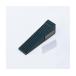 Benry мощный type дверной стопор Shimizu 68486306 (65-1690-32)