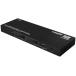 HDMImatoliks контейнер TEC THD22MSP-4K60 (65-1693-68)