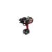 Ŵڷ« H303W102L268mm MAX եʡ۹ RB-219-B2C/1450A (65-1697-21)