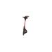Ŵڷ« H322W408L1100mm MAX եʡ۹ RB-400T-E-B2C/1450A (65-1697-23)