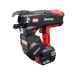 Ŵڷ« H330W120L265mm MAX եʡ۹ RB-440T-B2C/1450A (65-1697-24)