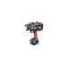 Ŵڷ« H303W102L286mm MAX եʡ۹ RB-399S-B2C/1450A (65-1697-25)