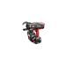 Ŵڷ« H270W120L352mm MAX եʡ۹ RB-610T-B2C-1450A (65-1697-26)