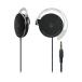 iya Fit наушники Audio Technica ATHEQ300MBK (65-1709-28)