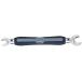 �_�u���w�b�h�g���N�����` 1/4�~3/8 �^�X�R TA771WT-23 (65-1788-49)