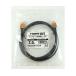 HDMI֥ 2m  ۡå HDM20-461GD (65-1792-90)
