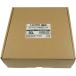 եС HDMI֥ 30m FullHDбǥ å奱֥륿 ۡå HH300-605GY (65-1794-02)