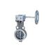 ƥ쥹UB꡼ GL-10UB Хե饤Х Ƥӷ65mm å GL-10UB 65A (65-1879-10)