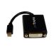Mini DisplayPort-DVI изменение адаптер /mDP 1.2-DVI-D видео изменение /1080pMDP2DVI