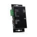  промышленность для USB - RS422/RS485 серийный изменение адаптер 1x USB женский - 1x DB9 мужской / 1x терминал блок 