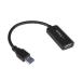 USB 3.0 - VGA изменение дисплей адаптер on панель * driver install 1920x1200 (65-1895-81)