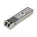 SFP+�⥸�塼��/Juniper����EX-SFP-10GE-LR�ߴ�/10GBASE-LR�����ȥ�󥷡���/1310nm/DDM