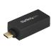  проводной LAN адаптор /USB Type-C-RJ45/USB 3.0*3.1/ Giga bit i-sa сеть /Thunderbolt 3 сменный 