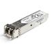 SFP⥸塼/JuniperCTP-SFP-1GE-LXߴ/1000Base-LXȥ󥷡/1310nm/DDM