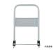  Donkey Cart 101N для . вирус антибактериальный покраска складной руль Trusco Nakayama 100NAV-HJ (65-1932-07)