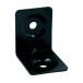 1×4 поддержка L type маленький 14L1-BK 10P большой do- рукоятка to10103230 (65-1932-56)