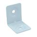 1×4 поддержка L type маленький 14L1-WH 10P большой do- рукоятка to10103231 (65-1932-57)
