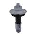 ���[�t�{���g 3�� 88�p ���X�p�[�g �_�C�h�[�n���g 10175420 (65-1932-86)