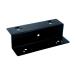 1×4 поддержка Z type 14Z1-WH большой do- рукоятка to10179735 (65-1934-40)