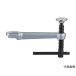 ѥϥɥ 졼30.0mդȤ250mm ȥ饹滳 3025AST (65-1948-68)