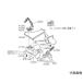 E-2488 roll F/HC-450 Ridge Tool Company 40990 (65-1951-51)