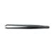 ESDץ饹åԥ󥻥å 110mm ʷ IDEAL-TEK 708-CF-IT (65-1960-87)