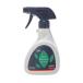 ���L�� Air Forest For Factory �G�A�t�H���X�g 250ml �X�v���[�{�� �g���X�R���R AFF250 (65-1968-80)