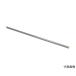 ߴ 3954mm  AM395-4 (65-1969-51)