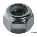 ʥʥå ˥ M10 15 1 DIN982 ȥ饹滳 B122-0010 (65-1972-01)