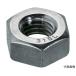 ϻѥʥå1 SUS316L M202.5 2 ȥ饹滳 B132-0020 (65-1974-10)