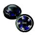 �󒲕��p�����^�b�`�p���[�t�@�� �u���b�N�~�u���[ 2�� �󒲕� FAN2400SPBB (65-2000-93)