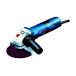 �f�B�X�N�O���C���_�[ BOSCH GWS7-100E (65-2013-42)