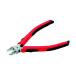 Hold nipaTONE KNC-150G (65-2031-24)