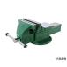  Lead тиски легкий модель 150mm Trusco Nakayama LVL-150 (65-2043-35)