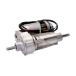 ư¼ѥץ ż֥졼դ⡼ Movexx M1033-SP (65-2045-24)