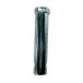 ˥Сȥ ȥԥ KITO M6SE030S91645 (65-2045-36)
