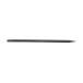 ESD PEEK полимер Probe прямой * flat type двойной end 150mm IDEAL-TEK MPT1RCP-IT (65-2055-74)