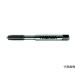 Ŵѥ륿å N+RS G5 M3.50.6 P  N+RS-G5-M3.5X0.6-P (65-2061-82)