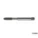 Ŵѥ륿å N+RS G6 M3.50.6 P  NRS-G6-M3.5X0.6-P (65-2061-84)