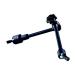  гидравлический гибридный энергия arm 280×230mm 15kg для NOGA PA1500 (65-2066-55)