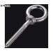 󥰥塼 ƥ쥹 4mm դ LTS-4 (65-2095-66)