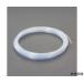 4.0/ 6.0mmx20m Ķեǥ塼 ETFE EA125FA-206D (65-2110-11)