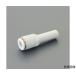 4mmx 6mm ǥ塼 EA140HW-1 (65-2110-80)
