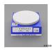 # 400/125mm диск бумага Magic тип /10 листов EA162LB-400 (65-2111-78)