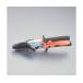 240mm ���[���J�b�^�[ ���\�^ EA338EA-3 (65-2114-66)
