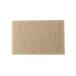 150x230mm/#3000 ѥѥå 1 EA366MA-26 (65-2119-18)