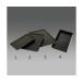 357x248x 16mm ȥ졼 Ƴ EA506AP-2 (65-2132-24)